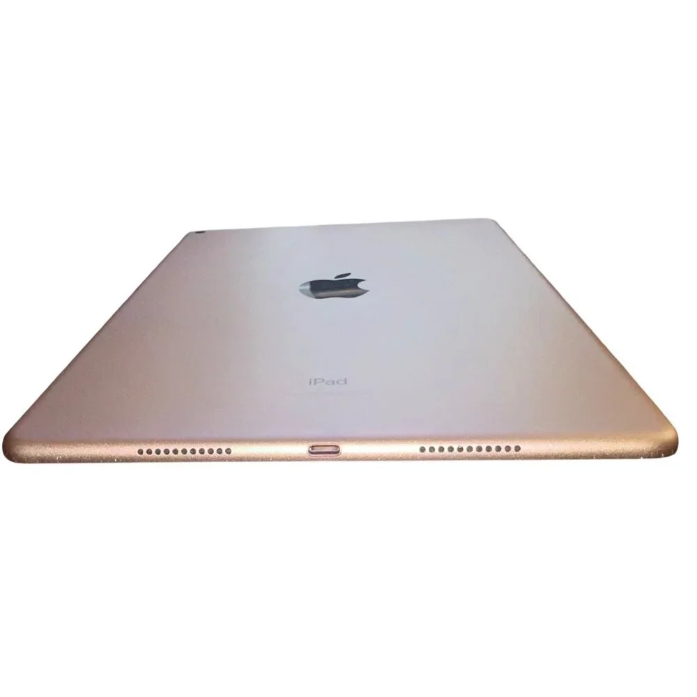 Apple iPad Air 3rd Gen - 10.5